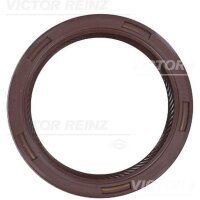 VICTOR REINZ 81-33581-00 Wellendichtring, Nockenwelle
