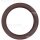 VICTOR REINZ 81-33581-00 Wellendichtring, Nockenwelle