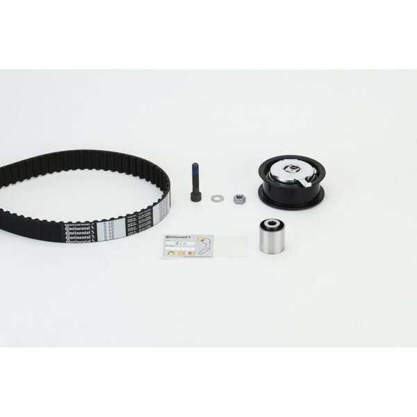 CONTINENTAL CTAM CT867K4 Zahnriemensatz