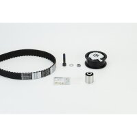CONTINENTAL CTAM CT867K4 Zahnriemensatz