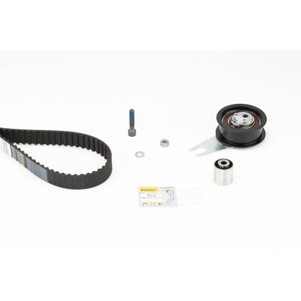 CONTINENTAL CTAM CT867K3 Zahnriemensatz