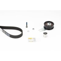 CONTINENTAL CTAM CT867K3 Zahnriemensatz