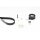 CONTINENTAL CTAM CT867K3 Zahnriemensatz