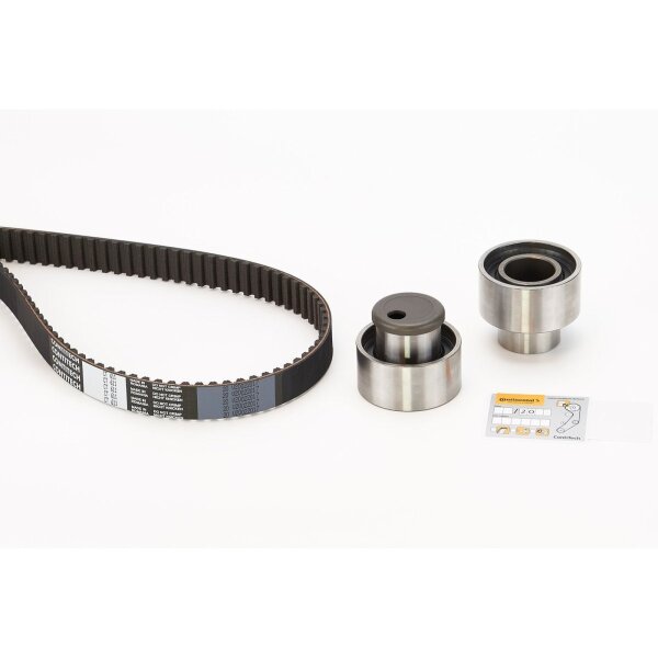 CONTINENTAL CTAM CT611K1 Zahnriemensatz