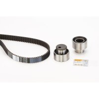 CONTINENTAL CTAM CT611K1 Zahnriemensatz