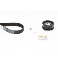 CONTINENTAL CTAM CT867K2 Zahnriemensatz