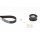 CONTINENTAL CTAM CT867K2 Zahnriemensatz