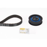 CONTINENTAL CTAM CT630K2 Zahnriemensatz