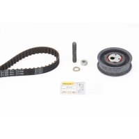 CONTINENTAL CTAM CT630K1 Zahnriemensatz