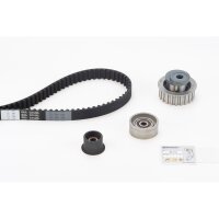 CONTINENTAL CTAM CT589K2 Zahnriemensatz