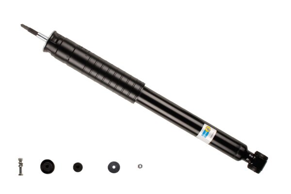 BILSTEIN 24-108256 Stoßdämpfer