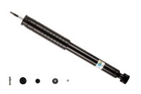 BILSTEIN 24-108256 Stoßdämpfer