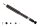 BILSTEIN 24-108256 Stoßdämpfer