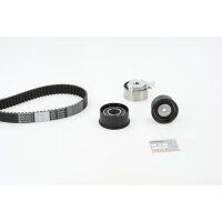 CONTINENTAL CTAM CT871K1 Zahnriemensatz