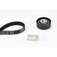 CONTINENTAL CTAM CT983K1 Zahnriemensatz