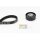 CONTINENTAL CTAM CT983K1 Zahnriemensatz