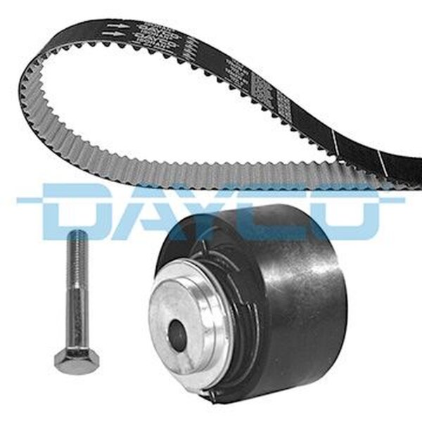 DAYCO KTB283 Zahnriemensatz