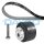 DAYCO KTB283 Zahnriemensatz