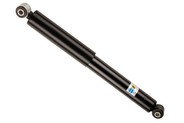 BILSTEIN 19-100180 Stoßdämpfer