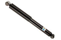 BILSTEIN 19-100180 Stoßdämpfer