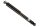 BILSTEIN 19-100180 Stoßdämpfer