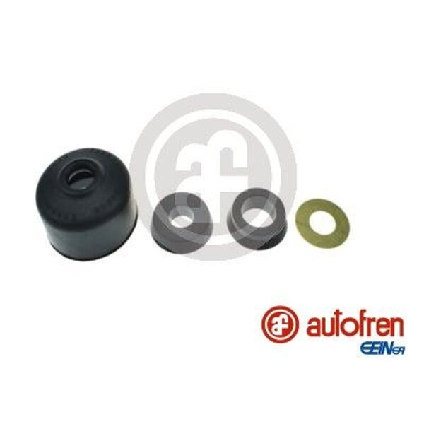 AUTOFREN SEINSA D1153 Reparatursatz, Kupplungsgeberzylinder
