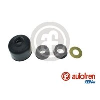 AUTOFREN SEINSA D1153 Reparatursatz, Kupplungsgeberzylinder