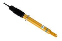 BILSTEIN 24-069052 Stoßdämpfer