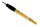 BILSTEIN 24-069052 Stoßdämpfer