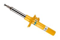 BILSTEIN 35-108177 Stoßdämpfer