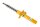 BILSTEIN 35-108177 Stoßdämpfer
