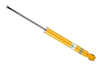 BILSTEIN 24-172936 Stoßdämpfer