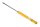BILSTEIN 24-172936 Stoßdämpfer