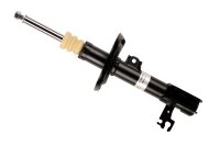 BILSTEIN 22-140067 Stoßdämpfer