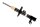 BILSTEIN 22-140067 Stoßdämpfer