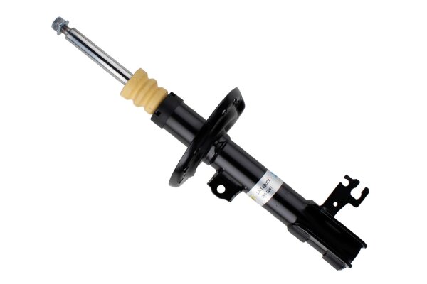 BILSTEIN 22-140074 Stoßdämpfer