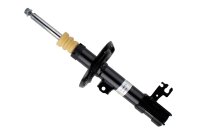 BILSTEIN 22-140074 Stoßdämpfer