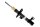 BILSTEIN 22-140074 Stoßdämpfer