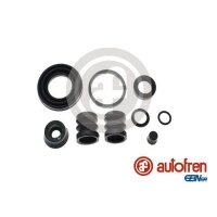 AUTOFREN SEINSA D4129 Reparatursatz, Bremssattel