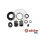 AUTOFREN SEINSA D4129 Reparatursatz, Bremssattel