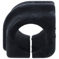 LEMFÖRDER 19129 01 Lagerung, Stabilisator