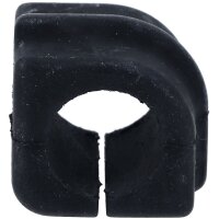 LEMFÖRDER 19129 01 Lagerung, Stabilisator