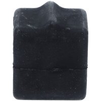 LEMFÖRDER 19129 01 Lagerung, Stabilisator