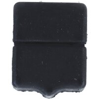 LEMFÖRDER 19129 01 Lagerung, Stabilisator