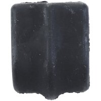 LEMFÖRDER 19129 01 Lagerung, Stabilisator