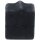 LEMFÖRDER 19129 01 Lagerung, Stabilisator