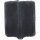 LEMFÖRDER 19129 01 Lagerung, Stabilisator