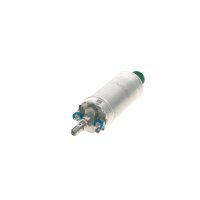 BOSCH 0 580 254 950 Kraftstoffpumpe