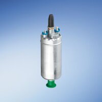 BOSCH 0 580 254 950 Kraftstoffpumpe