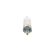 BOSCH 0 580 254 950 Kraftstoffpumpe